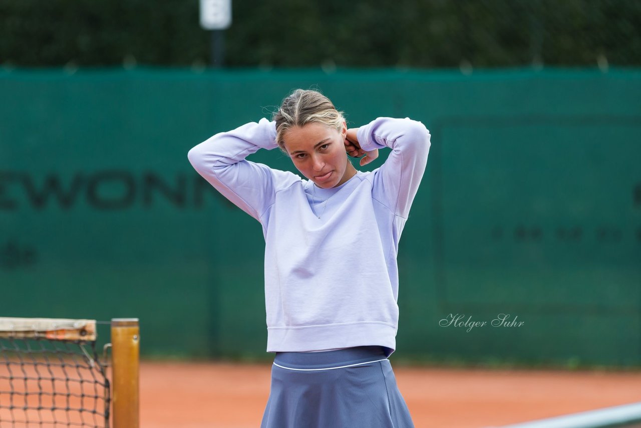 Bild 41 - Lilienthaler Volksbank Open